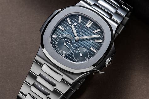 how much is a philippe watch|patek philippe price list 2022.